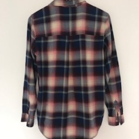 Button Down Shirt - Picture 2 of 6